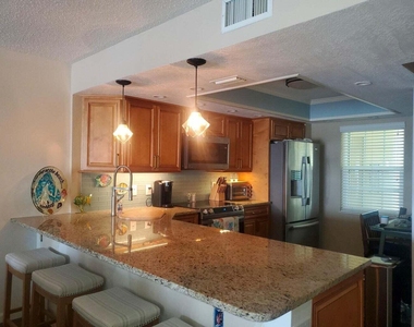 3100 Se Pruitt Road - Photo Thumbnail 3