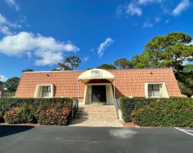 3100 Se Pruitt Road - Photo Thumbnail 14