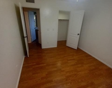 1338 E Encinas Avenue - Photo Thumbnail 5