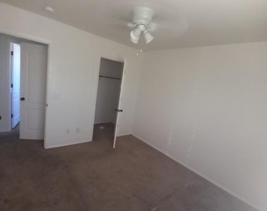1338 E Encinas Avenue - Photo Thumbnail 3