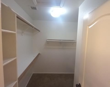 1338 E Encinas Avenue - Photo Thumbnail 2