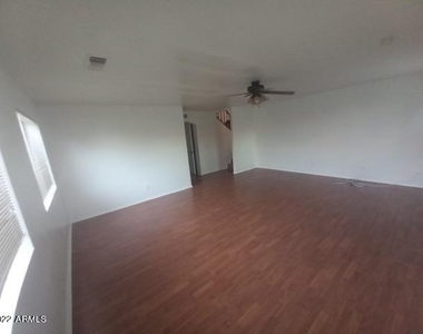 1338 E Encinas Avenue - Photo Thumbnail 7