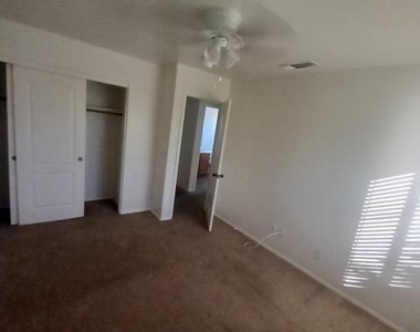 1338 E Encinas Avenue - Photo Thumbnail 9