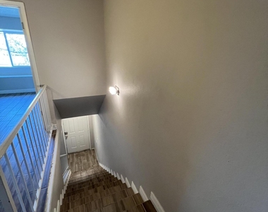 5819 N 59th Drive - Photo Thumbnail 25