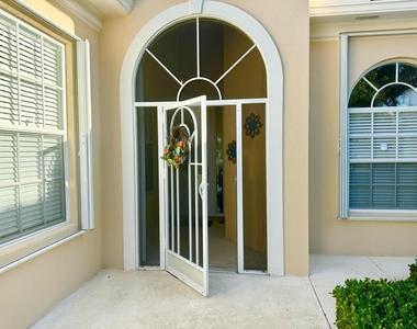 8262 Dominica Place - Photo Thumbnail 25