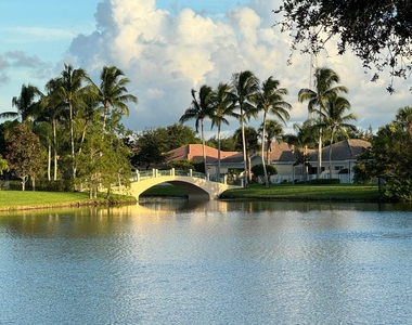 8262 Dominica Place - Photo Thumbnail 26