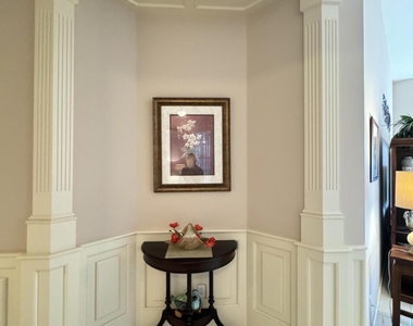 8262 Dominica Place - Photo Thumbnail 20
