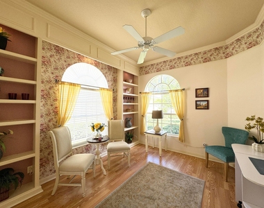 8262 Dominica Place - Photo Thumbnail 9
