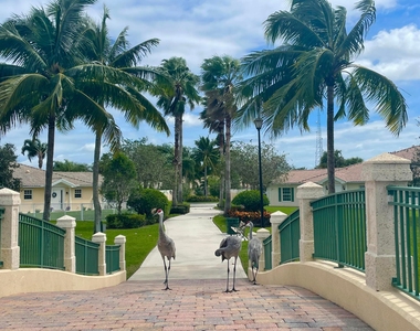 8262 Dominica Place - Photo Thumbnail 41
