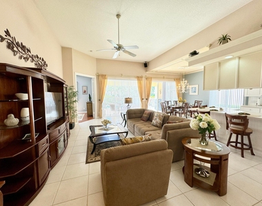 8262 Dominica Place - Photo Thumbnail 2