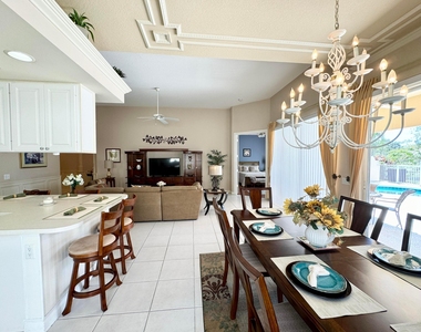 8262 Dominica Place - Photo Thumbnail 13