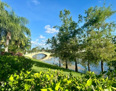 8262 Dominica Place - Photo Thumbnail 5