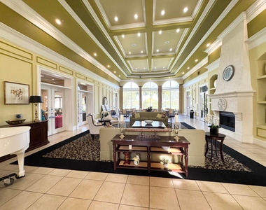 8262 Dominica Place - Photo Thumbnail 34
