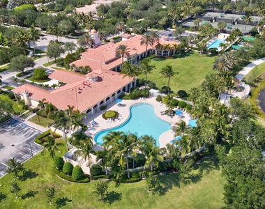 8262 Dominica Place - Photo Thumbnail 29