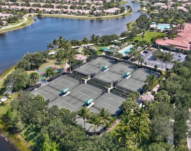 8262 Dominica Place - Photo Thumbnail 28