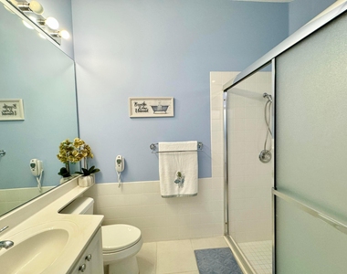 8262 Dominica Place - Photo Thumbnail 17