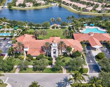 8262 Dominica Place - Photo Thumbnail 27