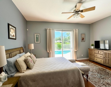 8262 Dominica Place - Photo Thumbnail 19