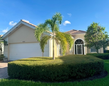 8262 Dominica Place - Photo Thumbnail 1