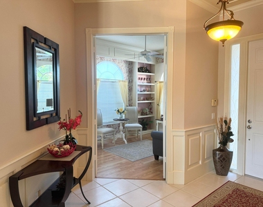 8262 Dominica Place - Photo Thumbnail 24