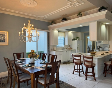 8262 Dominica Place - Photo Thumbnail 7