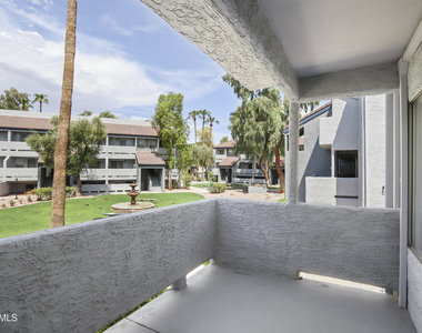 1331 W Baseline Road - Photo Thumbnail 6