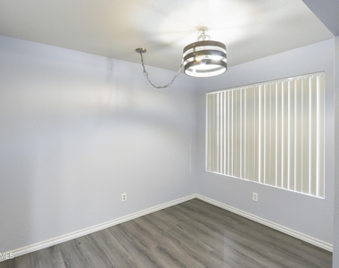 1331 W Baseline Road - Photo Thumbnail 18
