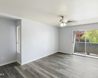 1331 W Baseline Road - Photo Thumbnail 4