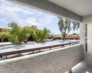 1331 W Baseline Road - Photo Thumbnail 13