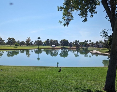 1331 W Baseline Road - Photo Thumbnail 20