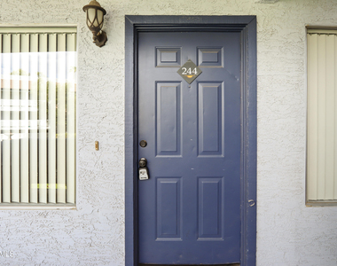 1331 W Baseline Road - Photo Thumbnail 5
