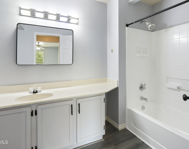 1331 W Baseline Road - Photo Thumbnail 3