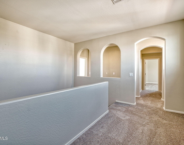 13718 N 150th Drive - Photo Thumbnail 25