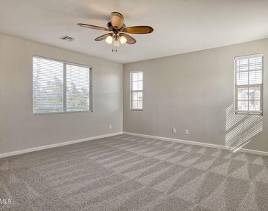 13718 N 150th Drive - Photo Thumbnail 29