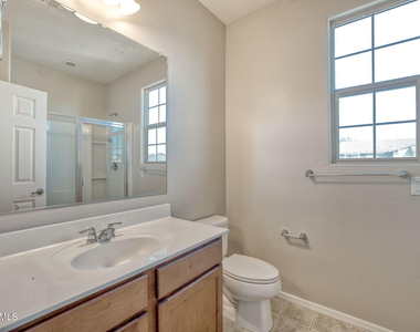 13718 N 150th Drive - Photo Thumbnail 45