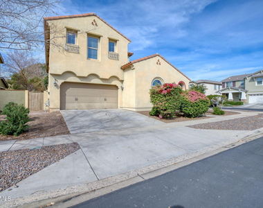 13718 N 150th Drive - Photo Thumbnail 50