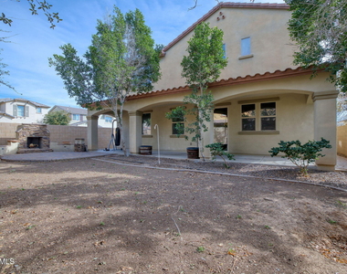 13718 N 150th Drive - Photo Thumbnail 46