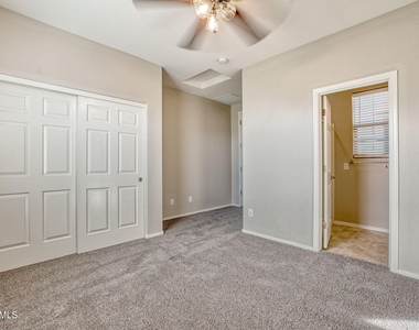 13718 N 150th Drive - Photo Thumbnail 2