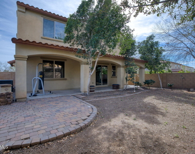 13718 N 150th Drive - Photo Thumbnail 47