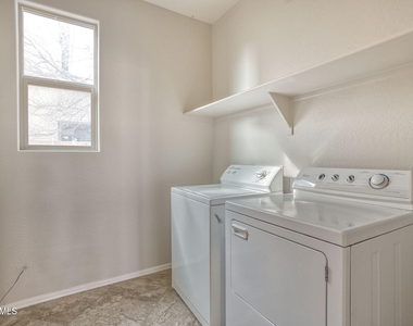 13718 N 150th Drive - Photo Thumbnail 13
