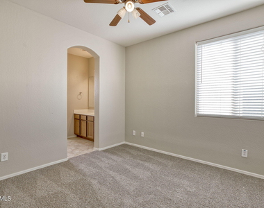 13718 N 150th Drive - Photo Thumbnail 38