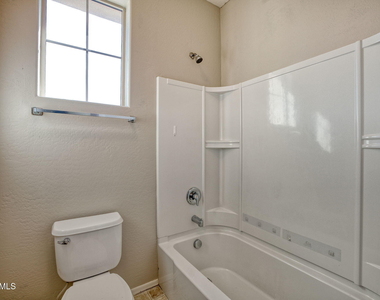 13718 N 150th Drive - Photo Thumbnail 42