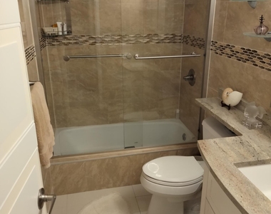 4250 Galt Ocean Drive - Photo Thumbnail 3