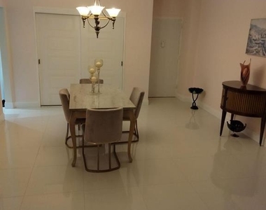 4250 Galt Ocean Drive - Photo Thumbnail 4