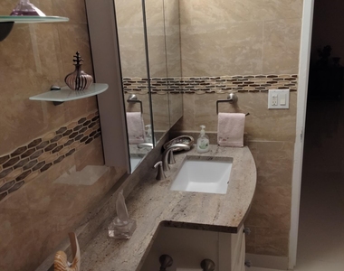 4250 Galt Ocean Drive - Photo Thumbnail 24
