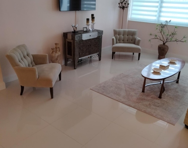 4250 Galt Ocean Drive - Photo Thumbnail 5