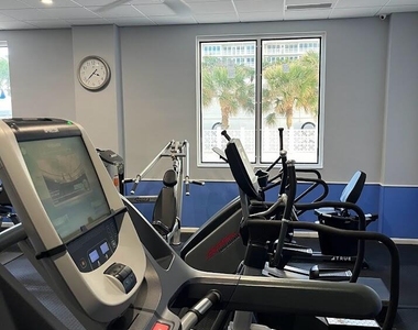 4250 Galt Ocean Drive - Photo Thumbnail 14