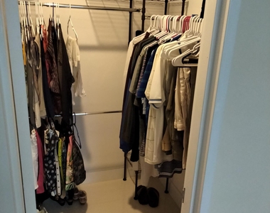 4250 Galt Ocean Drive - Photo Thumbnail 26