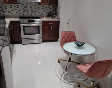 4250 Galt Ocean Drive - Photo Thumbnail 1