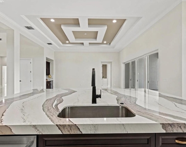 14976 Woodlot Court - Photo Thumbnail 21